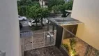 Foto 11 de Apartamento com 3 Quartos à venda, 104m² em São Pelegrino, Caxias do Sul