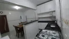 Foto 17 de Sobrado com 3 Quartos à venda, 105m² em Jaragua, São Paulo