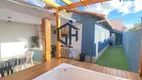 Foto 23 de Casa com 3 Quartos à venda, 180m² em Santa Amélia, Belo Horizonte