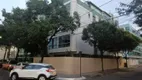 Foto 3 de Apartamento com 3 Quartos à venda, 108m² em Mata da Praia, Vitória