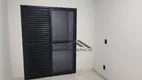Foto 12 de Casa de Condomínio com 3 Quartos à venda, 218m² em Residencial Gaivota II, São José do Rio Preto