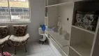 Foto 4 de Apartamento com 2 Quartos para alugar, 61m² em Conjunto Villa Verde, Anápolis