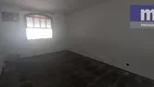 Foto 10 de Casa com 3 Quartos à venda, 230m² em Loteamento Maravista, Niterói