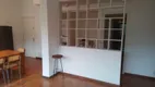 Foto 6 de Apartamento com 2 Quartos à venda, 95m² em Serra, Belo Horizonte