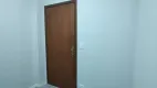 Foto 12 de Sala Comercial para venda ou aluguel, 45m² em Centro, Sorocaba