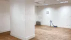 Foto 15 de Sala Comercial à venda, 420m² em Cerqueira César, São Paulo