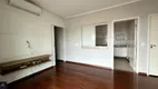 Foto 4 de Apartamento com 3 Quartos à venda, 100m² em Jardim Pérola, Birigui