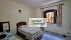 Foto 18 de Casa de Condomínio com 3 Quartos à venda, 545m² em São Vicente, Mairiporã