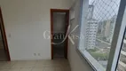 Foto 12 de Apartamento com 3 Quartos à venda, 83m² em Barra da Tijuca, Rio de Janeiro