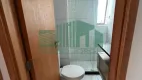 Foto 10 de Apartamento com 3 Quartos à venda, 84m² em Pina, Recife