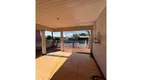 Foto 6 de Casa com 3 Quartos à venda, 60m² em Boa Esperanca, Toledo