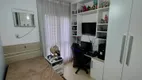 Foto 18 de Apartamento com 4 Quartos à venda, 110m² em Barra da Tijuca, Rio de Janeiro