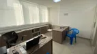 Foto 3 de Sala Comercial à venda, 32m² em Praia da Costa, Vila Velha