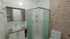 Foto 3 de Casa com 2 Quartos à venda, 120m² em Itinga, Lauro de Freitas