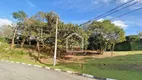 Foto 5 de Lote/Terreno à venda, 1725m² em Granja Viana, Cotia