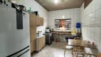 Foto 7 de Sobrado com 3 Quartos à venda, 200m² em Jardim Santa Judith, Campinas