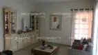 Foto 7 de Casa de Condomínio com 3 Quartos à venda, 240m² em Centro, Peruíbe