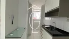 Foto 20 de Apartamento com 2 Quartos à venda, 55m² em Casa Amarela, Recife