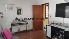 Foto 4 de Sobrado com 3 Quartos à venda, 217m² em Vila Formosa, São Paulo