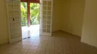 Foto 15 de Casa de Condomínio com 4 Quartos à venda, 380m² em Parque da Fazenda, Itatiba