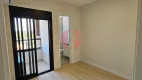 Foto 9 de Apartamento com 2 Quartos para alugar, 56m² em Jardim Oswaldo Cruz, São José dos Campos