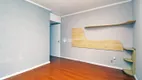 Foto 18 de Apartamento com 3 Quartos à venda, 121m² em Moinhos de Vento, Porto Alegre