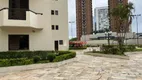 Foto 37 de Cobertura com 4 Quartos à venda, 360m² em Macedo, Guarulhos