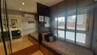 Foto 10 de Apartamento com 3 Quartos à venda, 114m² em Vila Clementino, São Paulo