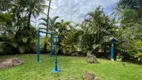 Foto 27 de Casa de Condomínio com 4 Quartos à venda, 300m² em Feiticeira, Ilhabela
