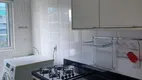 Foto 6 de Apartamento com 3 Quartos à venda, 73m² em Funcionários, Belo Horizonte