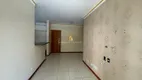 Foto 3 de Apartamento com 2 Quartos à venda, 63m² em Praia de Itaparica, Vila Velha