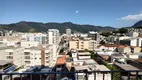 Foto 2 de Apartamento com 2 Quartos à venda, 82m² em Vila Isabel, Rio de Janeiro