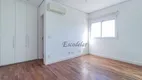 Foto 16 de Apartamento com 3 Quartos à venda, 263m² em Itaim Bibi, São Paulo