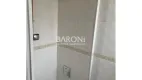 Foto 16 de Apartamento com 2 Quartos à venda, 90m² em Vila Mariana, São Paulo