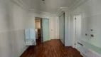 Foto 22 de Apartamento com 3 Quartos à venda, 133m² em Santana, São Paulo