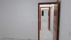 Foto 9 de Fazenda/Sítio com 2 Quartos à venda, 103m² em Centro, Simão Pereira