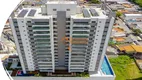 Foto 2 de Apartamento com 3 Quartos à venda, 150m² em Centro, Guarulhos