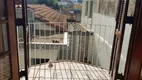 Foto 7 de Casa com 3 Quartos à venda, 156m² em Vila Santa Catarina, São Paulo