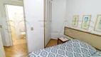 Foto 12 de Apartamento com 1 Quarto à venda, 28m² em Jardins, São Paulo