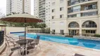 Foto 23 de Apartamento com 3 Quartos à venda, 82m² em Jardim Marajoara, São Paulo