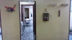 Foto 26 de Casa de Condomínio com 3 Quartos à venda, 361m² em Chácara Jafet, Mogi das Cruzes