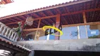 Foto 23 de Casa com 3 Quartos à venda, 270m² em Jardim Empirio, Cotia