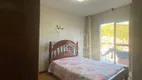 Foto 12 de Apartamento com 2 Quartos à venda, 70m² em Pendotiba, Niterói