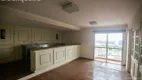 Foto 18 de Apartamento com 4 Quartos à venda, 440m² em Cidade Jardim, Piracicaba