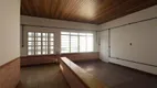 Foto 3 de Casa com 5 Quartos à venda, 341m² em Centro, Atibaia