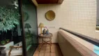 Foto 8 de Apartamento com 3 Quartos para alugar, 86m² em Chácara Klabin, São Paulo