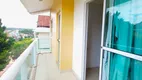 Foto 21 de Casa de Condomínio com 5 Quartos à venda, 200m² em Ponta Negra, Manaus