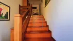Foto 53 de Casa com 4 Quartos à venda, 362m² em Riviera Fluminense, Macaé
