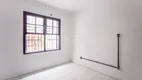 Foto 15 de Casa com 3 Quartos à venda, 87m² em Auxiliadora, Porto Alegre