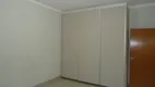 Foto 7 de Apartamento com 1 Quarto à venda, 60m² em Bom Jardim, São José do Rio Preto